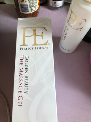 dr.arrivodrarrivo美容仪|用户揭秘dr.arrivodrarrivo美容仪好吗,入手解密评测真相