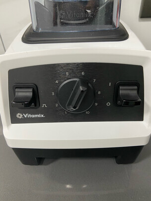 实力比拼：Vitamix维他密斯E310怎么样?大牛曝光真相