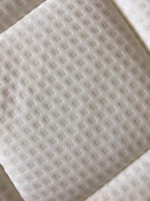 网易严选床垫怎么样优缺点评测真实诉说,大家使用揭秘