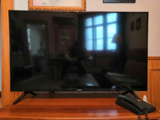 创维P2|客观评价创维P2 50电视怎么样？上手三周说真相