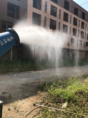 净水器|小米MR424-A净水器怎么样评测分析结果告知！
