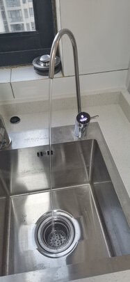 净水器|ao史密斯净水器哪款比较好用？告诉大家真相？