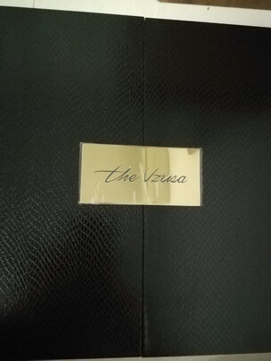 美容仪|报价参数The vzusa美杜莎美容仪质量好不好？刚上手就后悔了