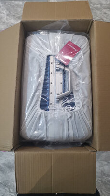 评测说说小狗t12 pro吸尘器怎么样，只用看这一篇就够了？