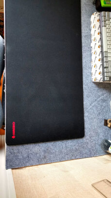 CHERRY G80 Desk和狼蛛F2088 银黑 茶轴哪个好点，哪个按键更加舒服？哪个易于清洁 
