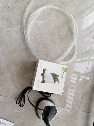 鱼缸潜水泵