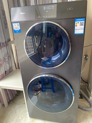 DOLCE|DOLCE GUSTO胶囊咖啡机怎么样上手一周说讲感受