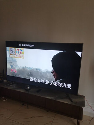 现代（HYUNDAI）点歌机家庭影院ktv音响套装家用语音点歌机一体机卡拉ok点唱机专业点歌台 【家庭版】10英寸KTV音响套装（2T）