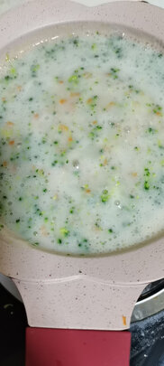 奶锅