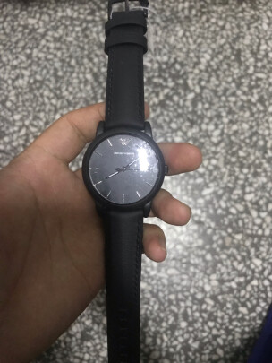 安普里奥·阿玛尼AR2447|安普里奥·阿玛尼AR2447好吗？图文评测曝光