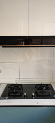 燃气灶|苏泊尔DB70燃气灶好吗？图文评测曝光