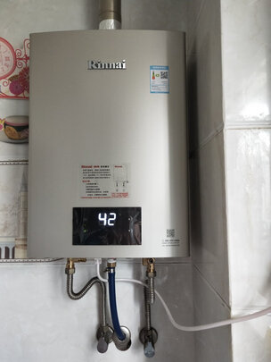 林内RUS-16QC05怎么样？千万不要被表象忽悠了！