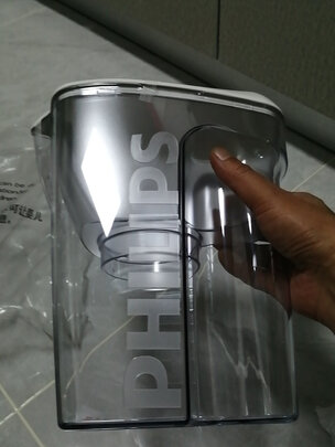 净水器|飞利浦WP4200/00怎么样？内幕使用评测揭秘