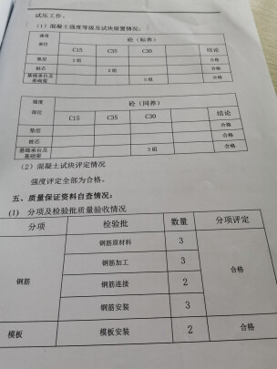 德川TN1035怎么样？兼容性够不够高，简单方便吗？