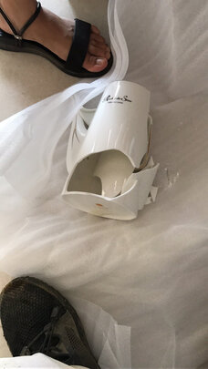 冷水壶