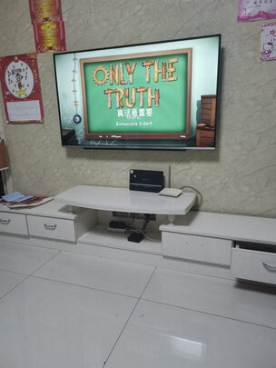 创维55寸型号电视|报价参数创维55寸型号哪些机型是比较好的？告诉大家真相感受