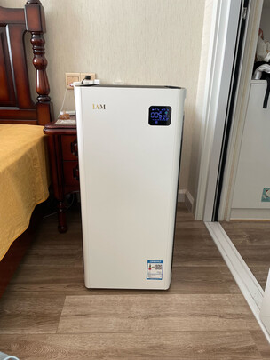 IAMKJ800F-M6评判质量差有依据吗？