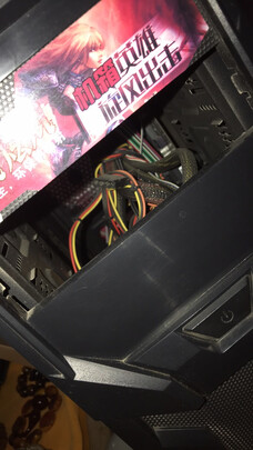 七彩虹iGame|七彩虹iGame GeForce GTX 1650 Ultra OC 4GD6显卡好吗？图文评测曝光