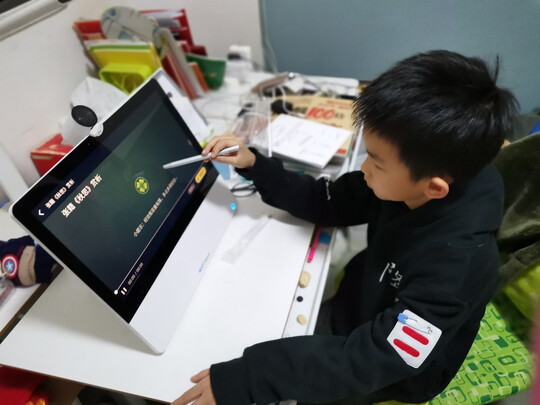 TCL灵悉C12新手最全攻略必看，内行评测