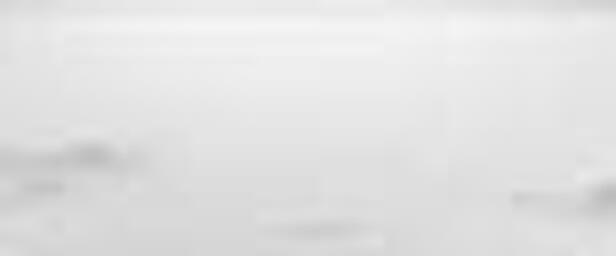 格力KFR-35GW/(35587)FNhAd-B3空调|格力KFR-35GW/(35587)FNhAd-B3空调独家揭秘评测真相,不看后悔!