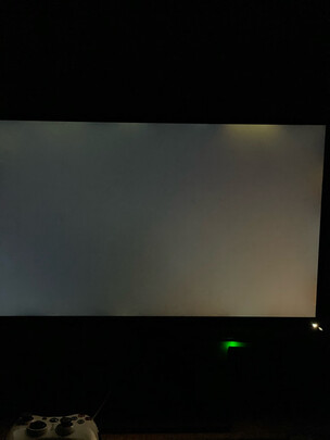 微星PAG272QR小金刚千万要看下这,不想被骗看下这里