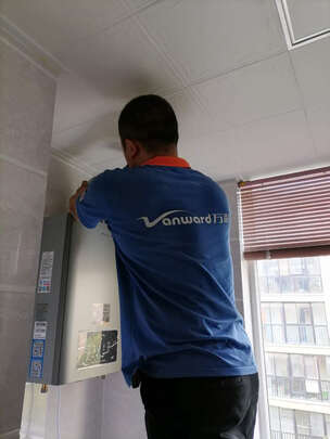 万和JSQ30-S7D16热水器|评测细节：万和JSQ30-S7D16怎么样?使用三周彻底后悔了？内幕感受