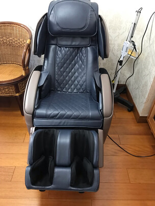 傲胜按摩椅选择五大雷区要慎重