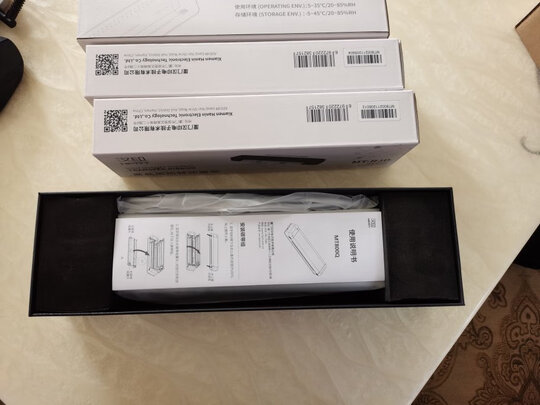 打印机|汉印MT800打印机如何,值得入手的原因分享！