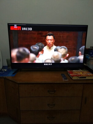 电视|酷开43K5C电视怎么样？亲身体验告知你实情！