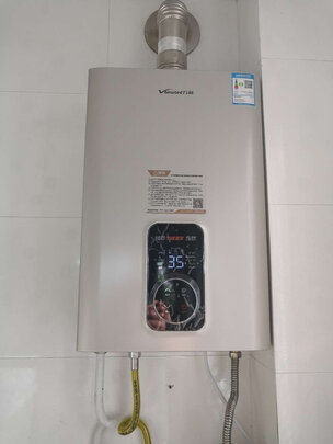 业界良心万和JSQ27-515W14怎么样?入手解密评测真相