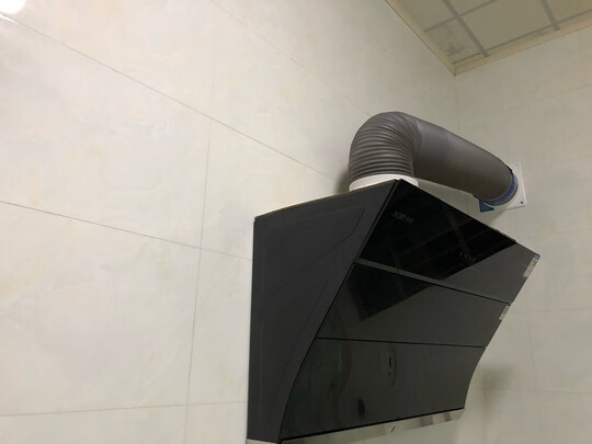 老板CXW-220-60A1怎么样？千万不要被表象忽悠了！