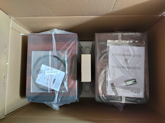 惠威D300有源HIFI音响怎么样体验过的讲讲感受如何？