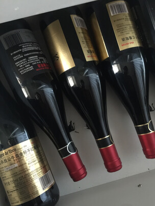 桃乐丝公牛血金标干红葡萄酒|桃乐丝公牛血金标干红葡萄酒 750ml*6红酒独家揭秘评测真相,不看后悔!