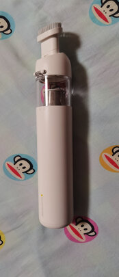 吸尘器|米家MJXCQ01DY吸尘器怎么样？内幕使用评测揭秘