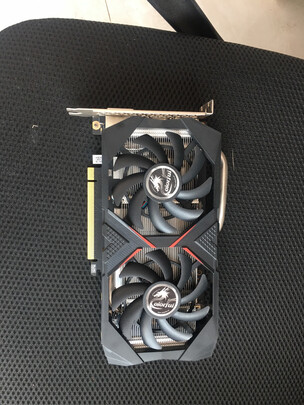 武极i510400f|武极i510400f怎么样？用后不吹不黑讲感受