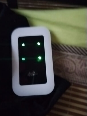 5G/4G上网
