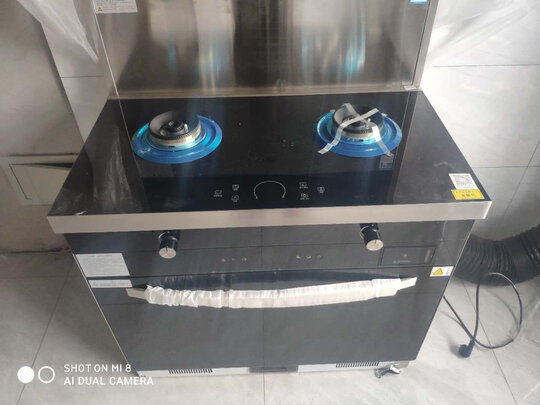 欧尼尔LX18-BZK-12T|欧尼尔LX18-BZK-12T怎么样上手一周说讲感受