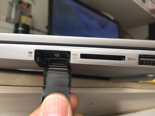 笔记本电脑|联想威6系列笔记本电脑怎么样？内幕使用评测揭秘