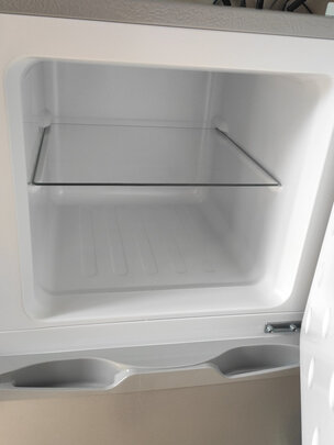 冰箱|新飞BCD-118L2D怎么样？内幕使用评测揭秘