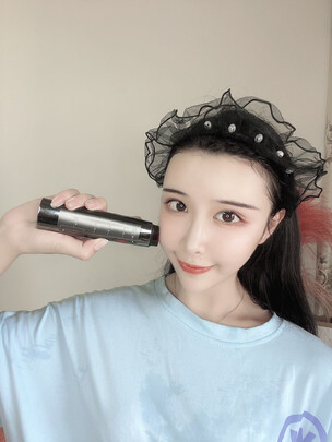 新闻吐槽AMIRO时光机射频仪怎么样？是否值得入手，不看后悔？