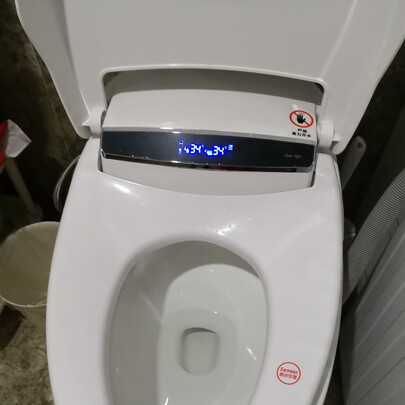 飞利浦剃须刀s9031怎么样质量差强人意是真的吗真实买家亲身体验反馈