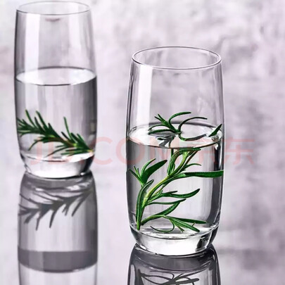 水具套装