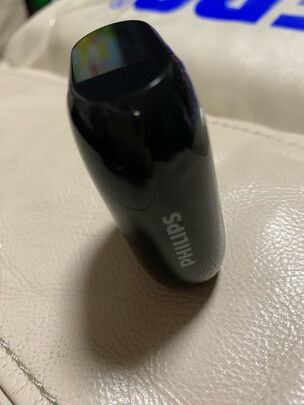 飞利浦（PHILIPS）真无线蓝牙耳机无线运动耳机游戏耳机回音降噪AAC高清音质苹果华为手机TAT2206白