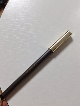 一:选购小奥汀眼线液笔眼线笔建议