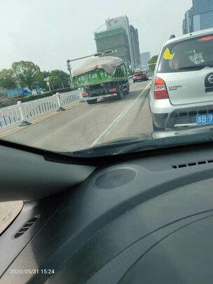 汽车密封条