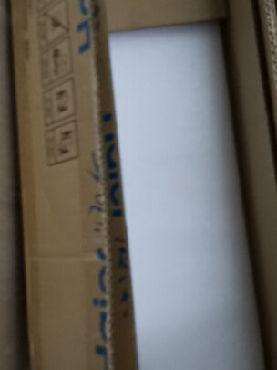 真相内幕!海尔HRO50-5G(Z)净水器怎么样,大家可能不知的秘密