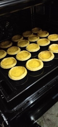 欧尼尔OUZK-S1蒸烤箱|欧尼尔OUZK-S1蒸烤箱怎么样？内幕使用评测揭秘