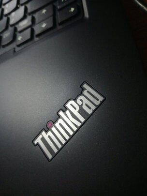 ThinkPadX13笔记本电脑|【电商快报】联想ThinkPad X13锐龙版性价比评测如何？有什么亮点不足？