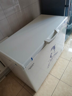 冰箱|澳柯玛BC/BD-307HNE冰箱真实使用感受？真相必看