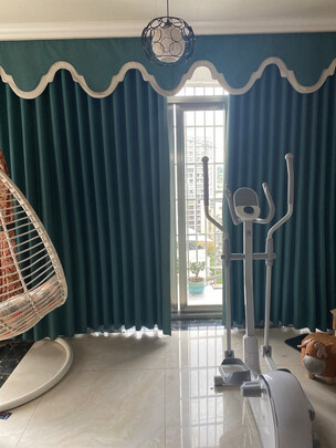 易跑易跑玉兔U3睿智黑椭圆机|用户揭秘易跑易跑玉兔U3睿智黑椭圆机好吗,入手解密评测真相